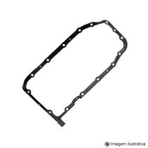 Junta Do Cárter Alma Aço GM Vectra Astra Mpfi 2.0 2.2 2.4 97/... Astra 1.8 2.0 8V E 16V 99/... Junta Do Cárter Alma Aço GM Vectra Astra Mpfi 2.0 2.2 2.4 97/... Astra 1.8 2.0 8V E 16V 99/...
