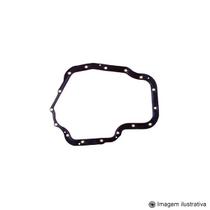 Junta Do Cárter Alma Aço GM Vectra Astra Mpfi 2.0 2.2 97/... Astra 1.8 2.0 8V E 16V 99/...