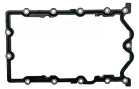 Junta do Carter Argo Bravo Cronos Idea Linea Palio Punto Siena Junta do Carter Argo Bravo Cronos Idea Linea Palio Punto Siena