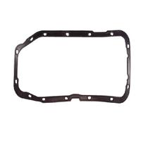 Junta do carter astra blazer calibra monza kadett ipanema omega vectra suprema zafira s10 gj50004