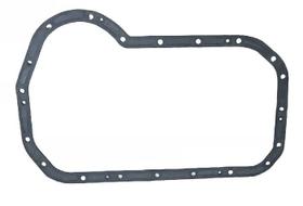 Junta do carter, audi 80 a6 100 coupe ibiza cordoba gol passat saveiro golf, 2.0 8v 16v gj50048bnl
