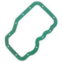 Junta do cárter Audi A3 2013 a 2021 BASTOS 111995NA Junta do cárter Audi A3 2013 a 2021 BASTOS 111995NA