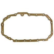 Junta do cárter Audi Q3 2016 a 2021 BASTOS 1119951NA Junta do cárter Audi Q3 2016 a 2021 BASTOS 1119951NA