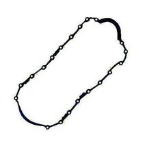 Junta do carter (borracha) clio 1.6/2.0 8/16v 1999 a 2009