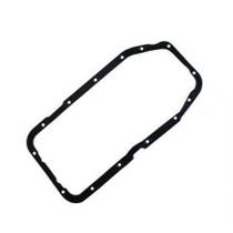 Junta do carter borracha monza 1.8/2.0 todos após 1987