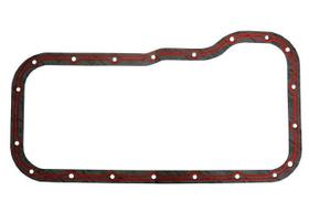 Junta do Carter Brava Marea Siena Palio Strada 1.6 16v 1997 a 2005 Taranto 260911 Junta do Carter Brava Marea Siena Palio Strada 1.6 16v 1997 a 2005 Taranto 260911