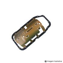 Junta Do Cárter C Defletor Monza Kadett Ipanema 1.8 2.0 87/... Junta Do Cárter C Defletor Monza Kadett Ipanema 1.8 2.0 87/...