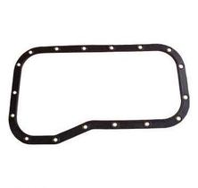 Junta do Carter C/Limitador Palio 1.0/1.5 Fiasa 1996 A 2001