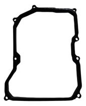 Junta Do Cárter Câmbio 09g Jetta Golf Bora Beetle Vw Audi