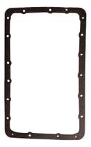 Junta do Carter Cambio A343f A340 Hilux (4 Marchas) Toyota