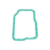 Junta do Cárter Câmbio Automático 4f27e Ford Focus