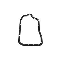 Junta do Cárter Câmbio Automático U760 Toyota Rav4 Camry