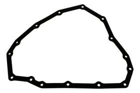 Junta do Cárter Cambio Jf015 Cvt Sentra Lancer Asx