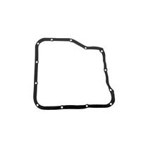 Junta do Cárter Câmbio TR690 Subaru Junta do Cárter Câmbio TR690 Subaru