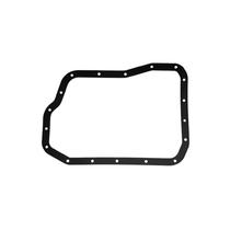 Junta Do Cárter Câmbio U660e Toyota Camry V6 3.5