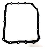 Junta Do Cárter Cambioa6lf1/a6lf2 Santa Fé Azera Vera Cruz