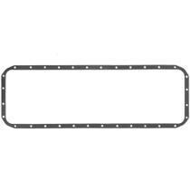 Junta do cárter Case Magnum 8940 1997 a 2005 SABÓ 96029