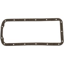 Junta do cárter Chevrolet Chevy 500 1982 a 1992 SABÓ 10816EF