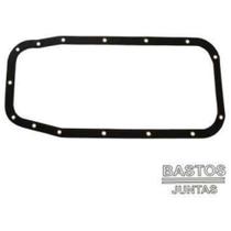 Junta do cárter Chevrolet Corsa 1994 a 2009 BASTOS 121908CBL Junta do cárter Chevrolet Corsa 1994 a 2009 BASTOS 121908CBL