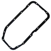 Junta do cárter Chevrolet Kadett 1989 a 1994 BASTOS 121906CB