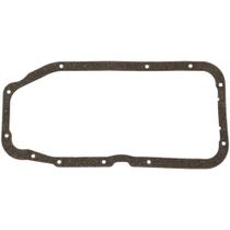 Junta do cárter Chevrolet Monza 1982 a 1996 SABÓ 10916EF1 Junta do cárter Chevrolet Monza 1982 a 1996 SABÓ 10916EF1