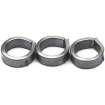 Junta do cárter Chevrolet Monza 1991 a 1995 SABÓ 75946 Junta do cárter Chevrolet Monza 1991 a 1995 SABÓ 75946