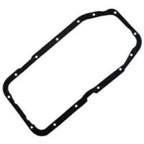 Junta do cárter Chevrolet Omega 1992 a 1998 BASTOS 121907BN