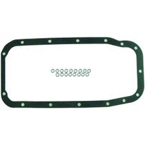 Junta do cárter Chevrolet Prisma 2006 a 2019 SABÓ 86271 Junta do cárter Chevrolet Prisma 2006 a 2019 SABÓ 86271