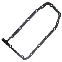 Junta do cárter Chevrolet Tracker 2006 a 2008 BASTOS