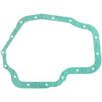 Junta do cárter Chevrolet Zafira 2001 a 2012 SABÓ 96000