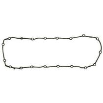Junta do cárter Citroen C2 2006 a 2006 BASTOS 1519134BN Junta do cárter Citroen C2 2006 a 2006 BASTOS 1519134BN