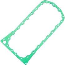 Junta Do Carter Citroen C4 Xsara 2.0 16V 206 57316 Junta Do Carter Citroen C4 Xsara 2.0 16V 206 57316