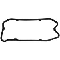 Junta do cárter Citroen Jumper 2010 a 2018 SABÓ 76437 Junta do cárter Citroen Jumper 2010 a 2018 SABÓ 76437