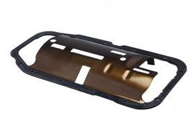 Junta Do Carter Com Defletor 2.0 2.2 2.4 Pecas Astra s10 kadett omega blazer monza vectra Junta Do Carter Com Defletor 2.0 2.2 2.4 Pecas Astra s10 kadett omega blazer monza vectra