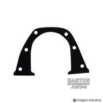 Junta Do Cárter com Distribuidor Fiat 147 Oggi Uno Mille Premio Elba Fiorino Palio Ex Edx Ep 8V Fiasa Nacional Junta Do Cárter com Distribuidor Fiat 147 Oggi Uno Mille Premio Elba Fiorino Palio Ex Edx Ep 8V Fiasa Nacional