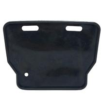 Junta do carter compressor vonder p/mcv216 6899216016