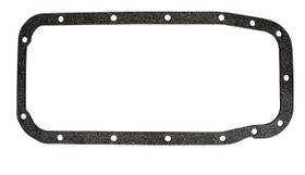 Junta Do Carter Corsa 1.0 1.4 1.6 e 1.8 Taranto 240411 Junta Do Carter Corsa 1.0 1.4 1.6 e 1.8 Taranto 240411