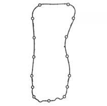 Junta do carter corsa 1.0/1.6 16v todos após 1993 tigra 1.6 16v todos Junta do carter corsa 1.0/1.6 16v todos após 1993 tigra 1.6 16v todos