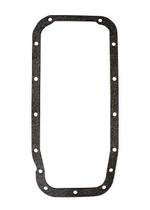 Junta do carter cortiça corsa 1.0/1.4/1..6/1.8 todos os modelos Junta do carter cortiça corsa 1.0/1.4/1..6/1.8 todos os modelos