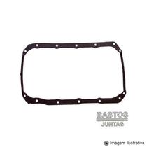 Junta Do Cárter Cortiça Fiat Uno Smart Palio Siena Fire 1.0 1.3 8V 99/... Flex Junta Do Cárter Cortiça Fiat Uno Smart Palio Siena Fire 1.0 1.3 8V 99/... Flex