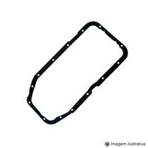 Junta Do Cárter Cortiça Furo 7mm GM Monza Kadett 1.8 .../86 Junta Do Cárter Cortiça Furo 7mm GM Monza Kadett 1.8 .../86