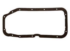 Junta do carter (cortica) gm monza 1.6 8v 82/86 monza 1.8 8v 83/87 kadett/ ipanema 1.8 8v 89/97