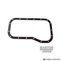 Junta Do Cárter Cortiça Limit Fiat 147 Oggi Uno Premio Elba 1050 1300 Palio 1.0 Ex Edx Junta Do Cárter Cortiça Limit Fiat 147 Oggi Uno Premio Elba 1050 1300 Palio 1.0 Ex Edx