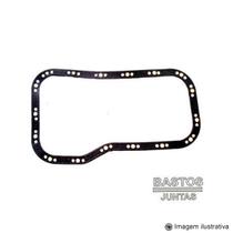 Junta Do Cárter Cortiça Limit Fiat Uno Mille Pick-Up 1000 1300 Junta Do Cárter Cortiça Limit Fiat Uno Mille Pick-Up 1000 1300