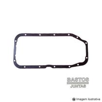 Junta Do Cárter Cortiça Limit GM Monza Kadett 1.8 .../86 Junta Do Cárter Cortiça Limit GM Monza Kadett 1.8 .../86