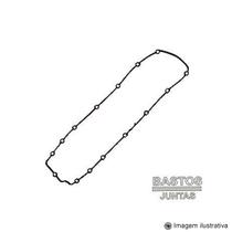 Junta Do Cárter De Borracha GM Corsa Mpfi 1.0 1.6 16V 95/... Junta Do Cárter De Borracha GM Corsa Mpfi 1.0 1.6 16V 95/...