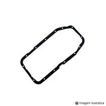 Junta Do Cárter De Borracha GM Monza Kadett Ipanema 1.8 2.0 87/... Junta Do Cárter De Borracha GM Monza Kadett Ipanema 1.8 2.0 87/...