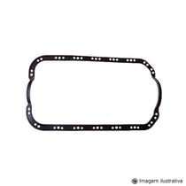 Junta Do Cárter De Borracha Honda Civic 1.5 D15Z1 D15Z3 D15Z6 D15Z8 1.6 D16A6 D16A7 D16A9 D16Z1 D16Z2 16Valvula