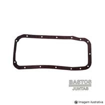 Junta Do Cárter De Borracha Limit Furo 8.00mm GM Corsa Efi Mpfi 1.0 1.4 1.6 8V 94/.... Corsa Meriva Fiat Siena Stilo 1.8. Junta Do Cárter De Borracha Limit Furo 8.00mm GM Corsa Efi Mpfi 1.0 1.4 1.6 8V 94/.... Corsa Meriva Fiat Siena Stilo 1.8.