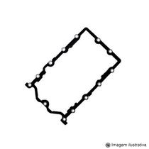 Junta Do Cárter De Borracha Plástico Fiat Doblo Grand Siena Idea Palio Punto Strada